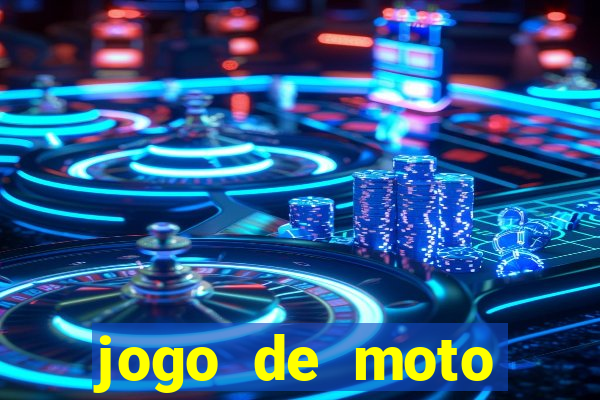 jogo de moto wheelie 3d